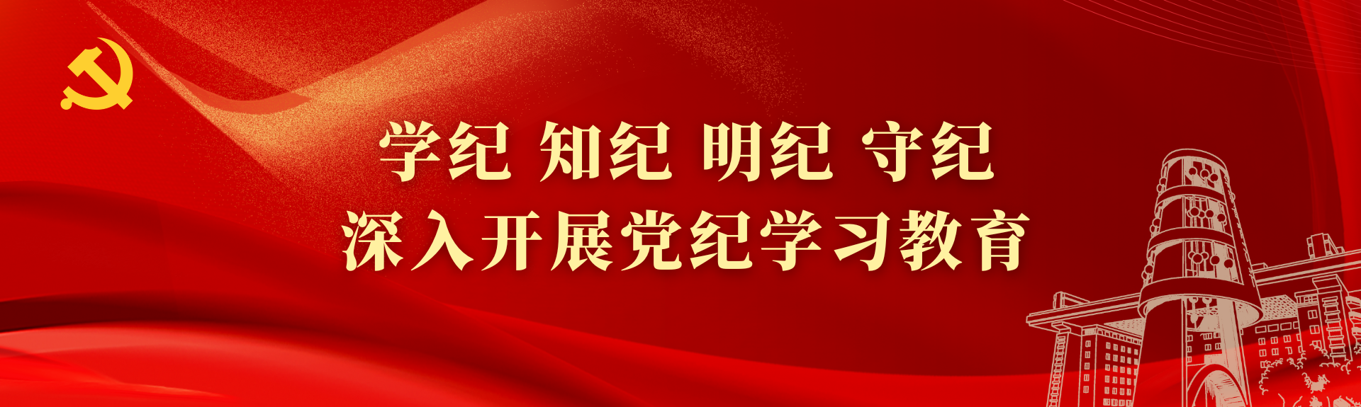 BG��Ѷ��(���μ���)Ψһ�ٷ���վ